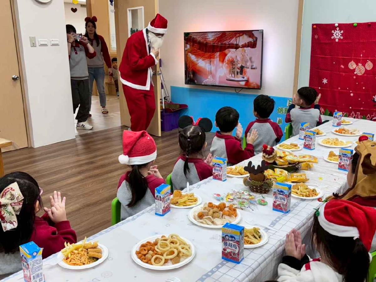 line_album_1219聖誕活動_251219_188