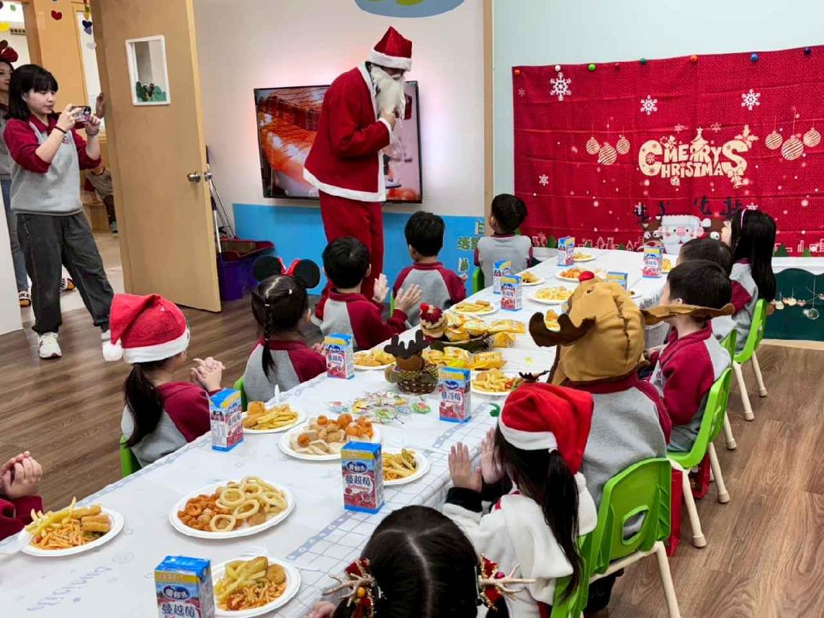 line_album_1219聖誕活動_251219_189