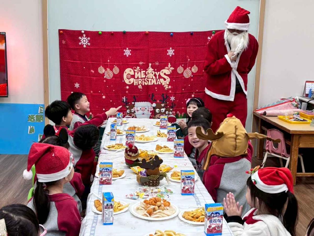 line_album_1219聖誕活動_251219_190