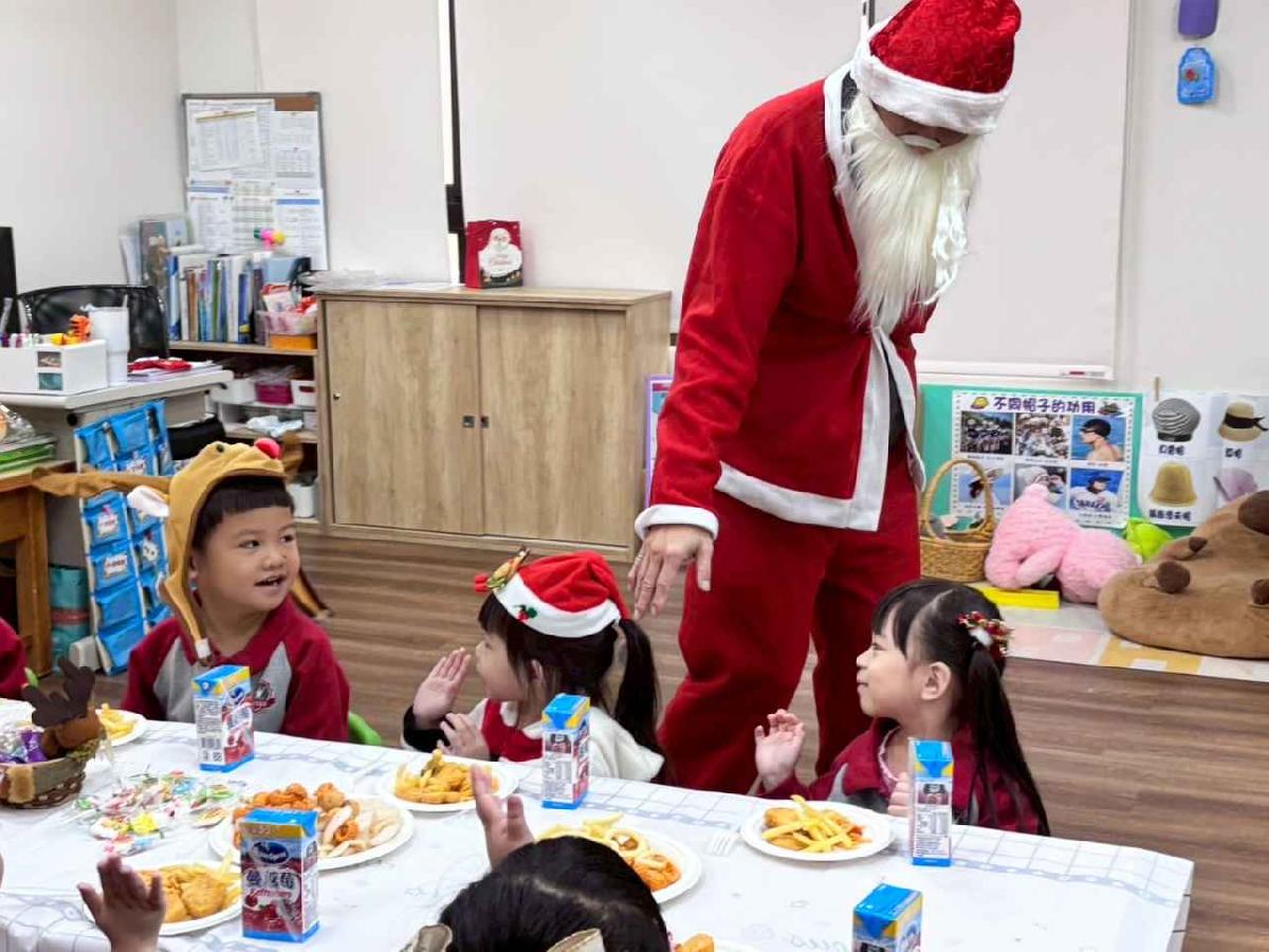 line_album_1219聖誕活動_251219_191