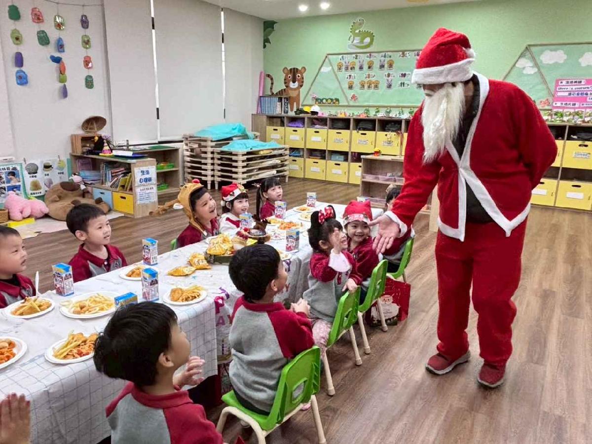 line_album_1219聖誕活動_251219_193