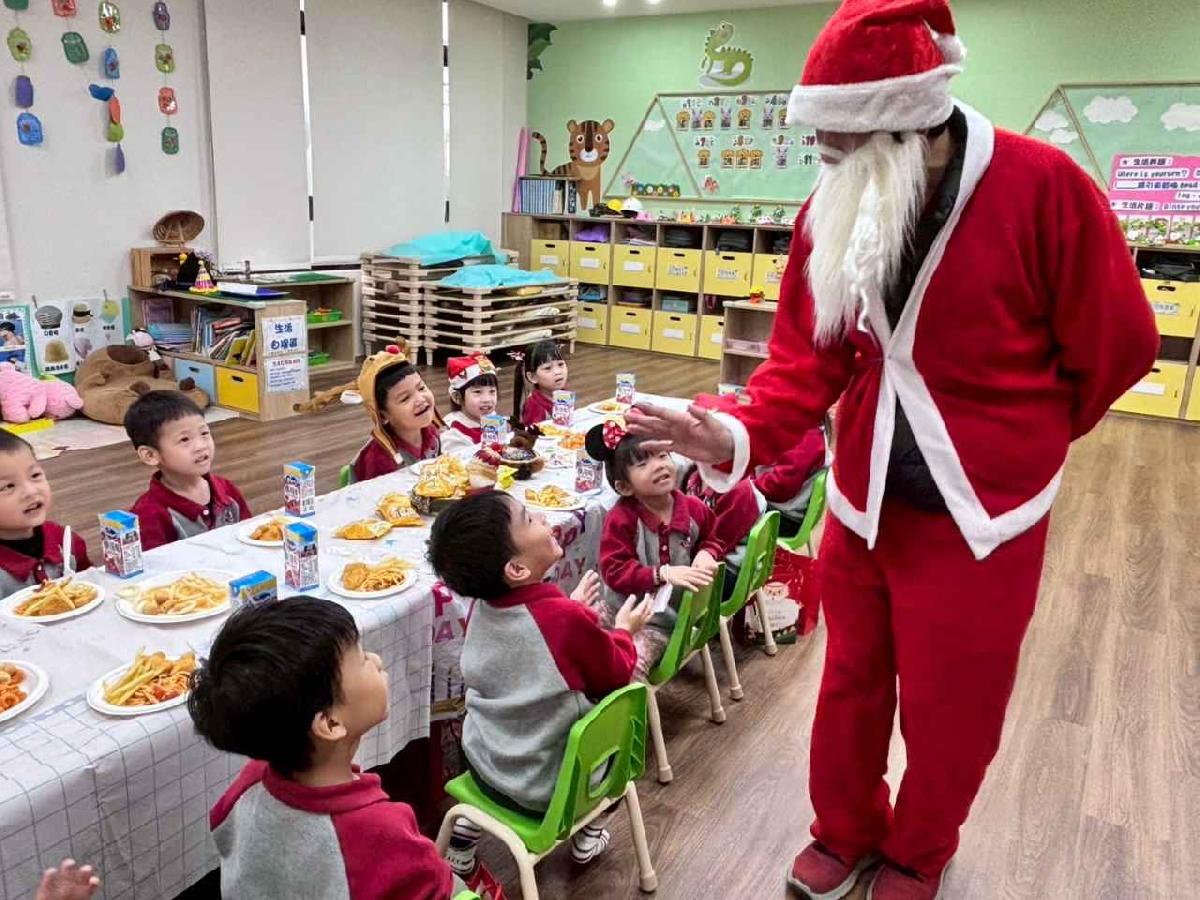 line_album_1219聖誕活動_251219_194