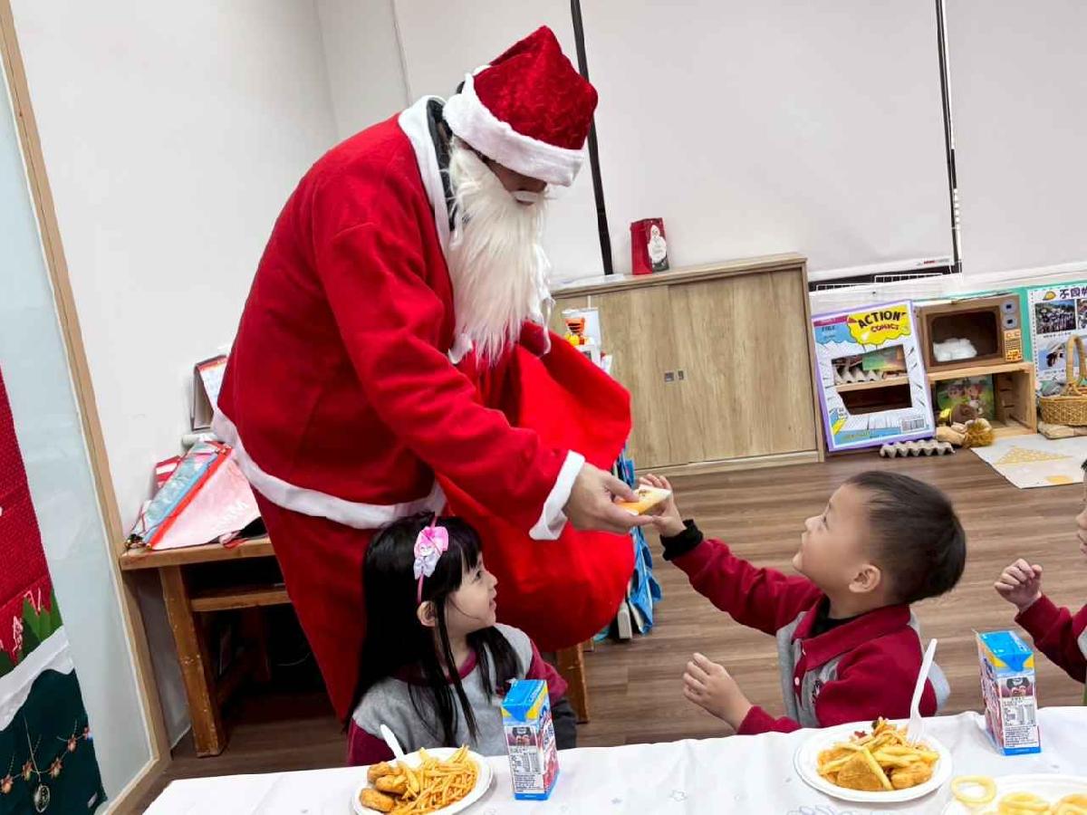 line_album_1219聖誕活動_251219_199