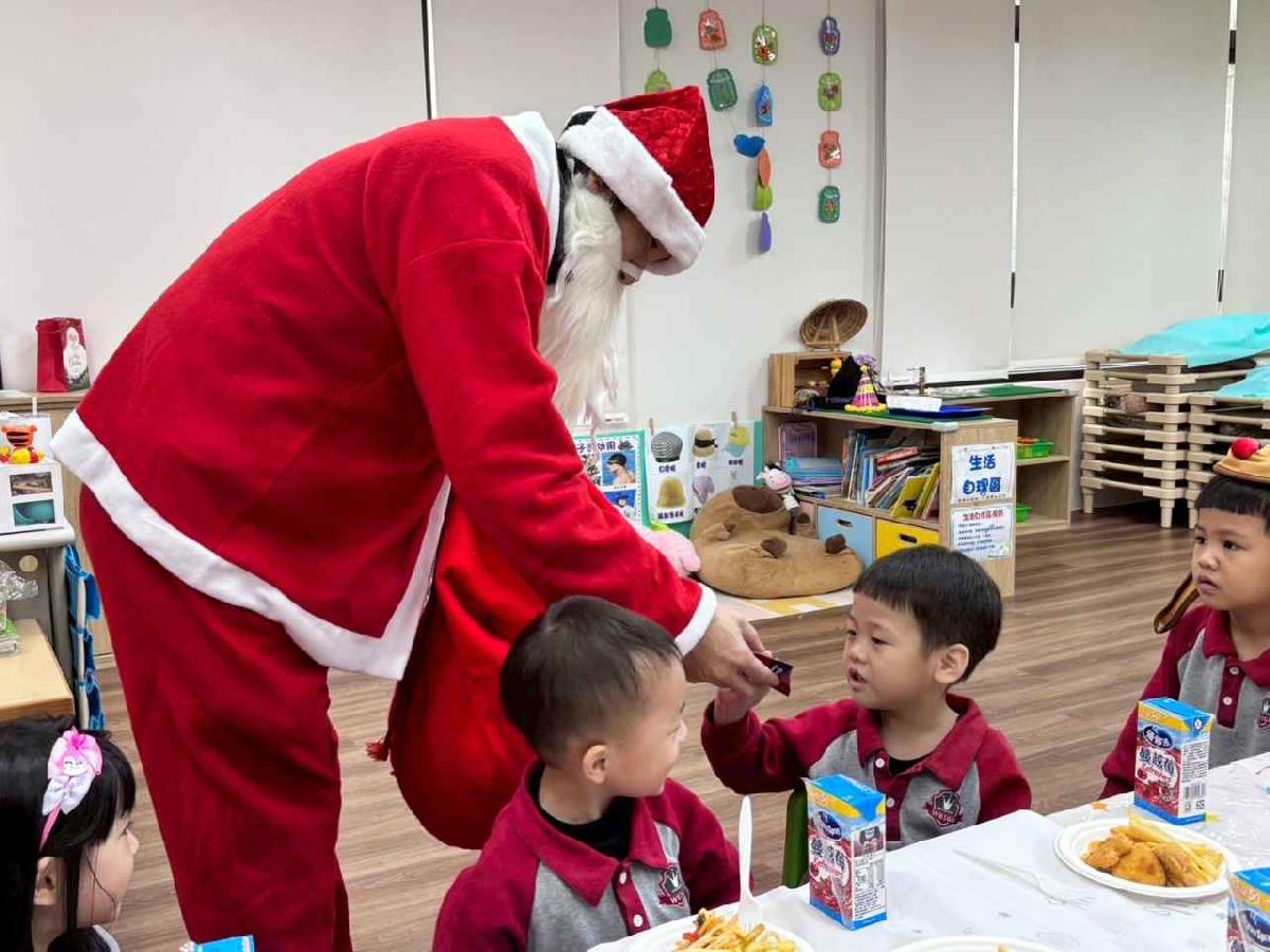 line_album_1219聖誕活動_251219_200