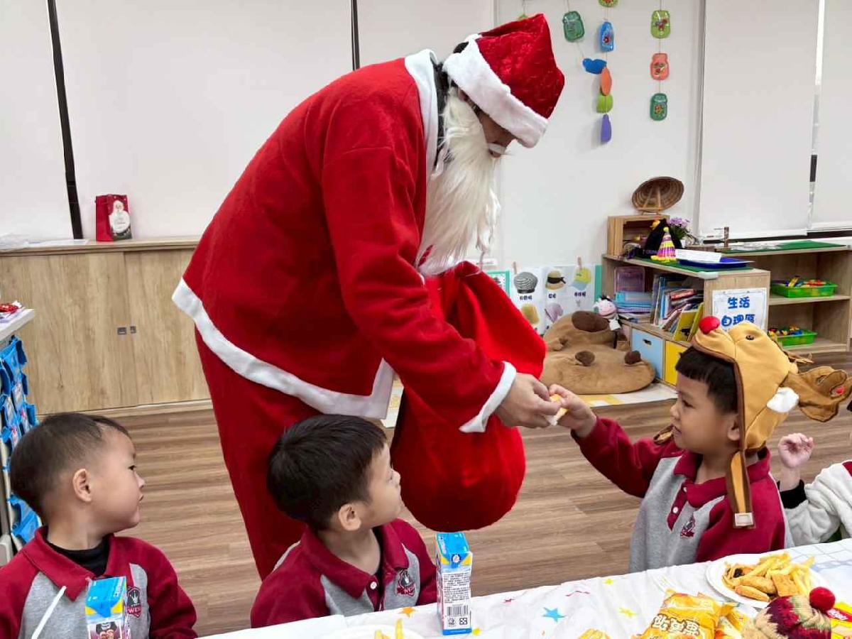 line_album_1219聖誕活動_251219_201