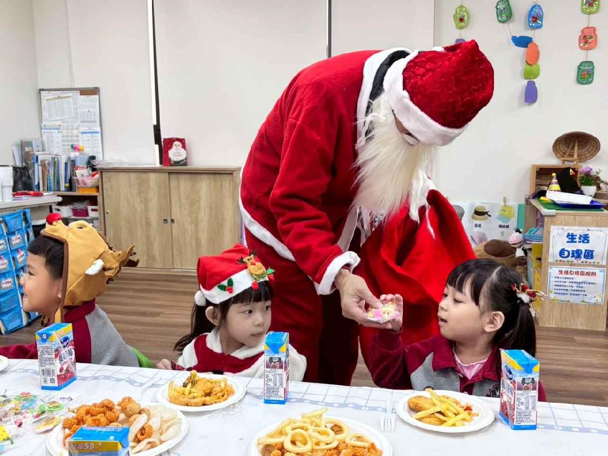 line_album_1219聖誕活動_251219_203