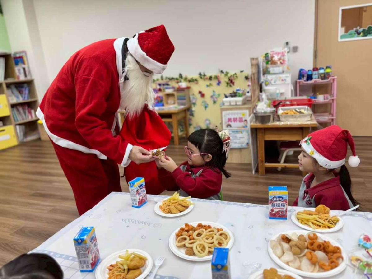 line_album_1219聖誕活動_251219_204