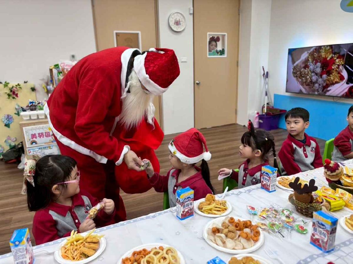 line_album_1219聖誕活動_251219_205