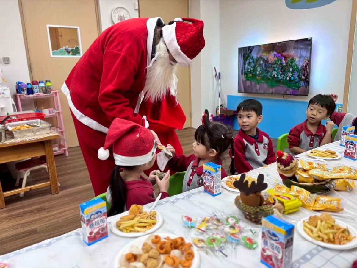 line_album_1219聖誕活動_251219_206