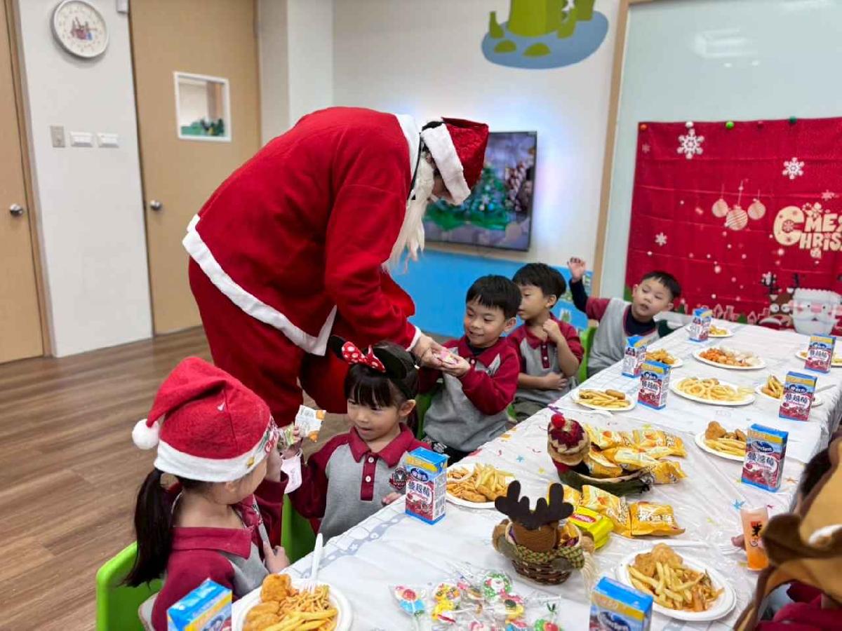 line_album_1219聖誕活動_251219_207