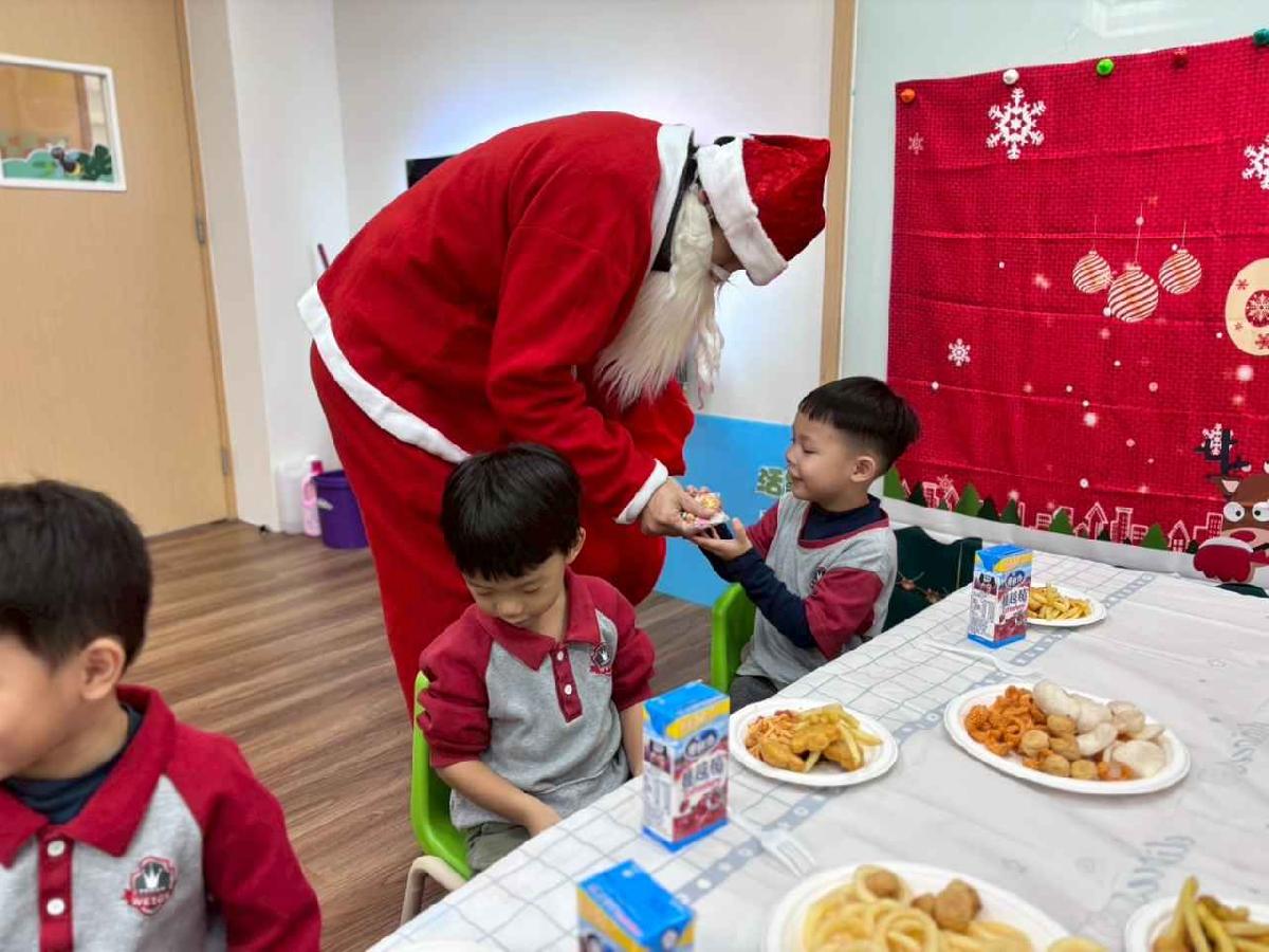 line_album_1219聖誕活動_251219_209