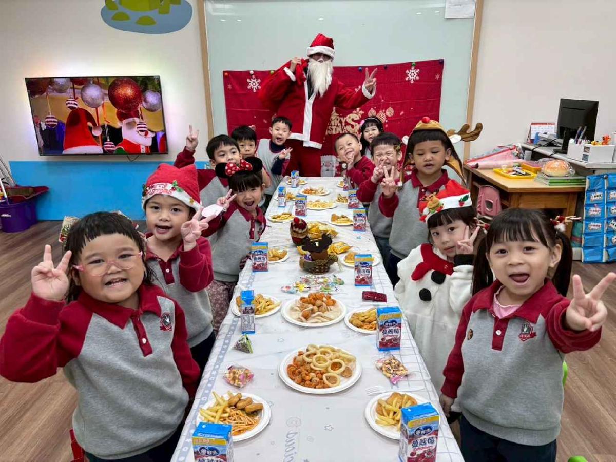 line_album_1219聖誕活動_251219_210