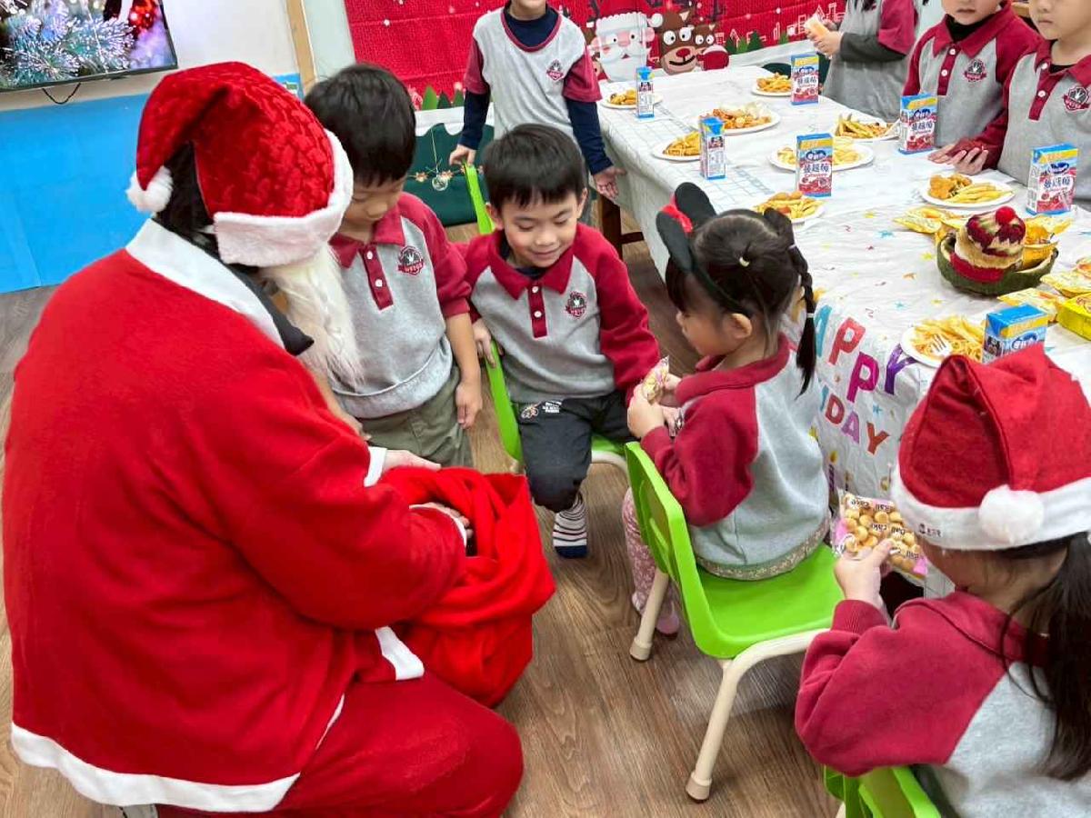 line_album_1219聖誕活動_251219_212