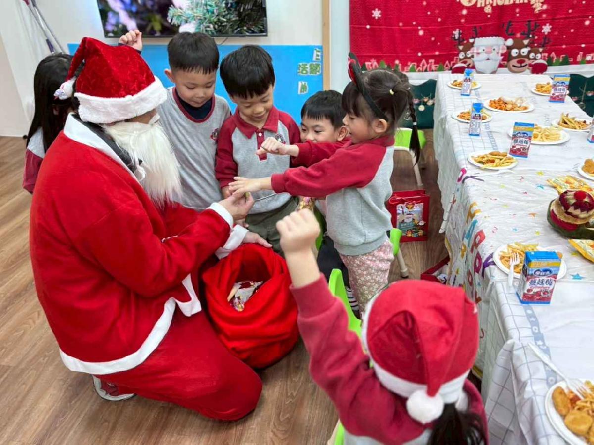 line_album_1219聖誕活動_251219_214