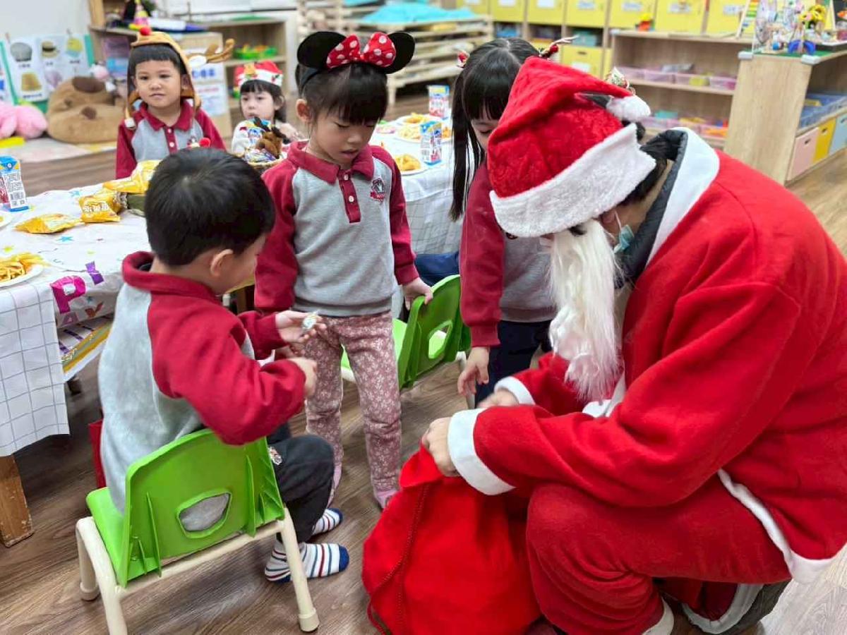 line_album_1219聖誕活動_251219_216