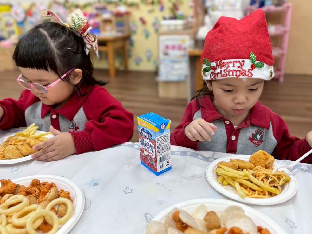 line_album_1219聖誕活動_251219_217