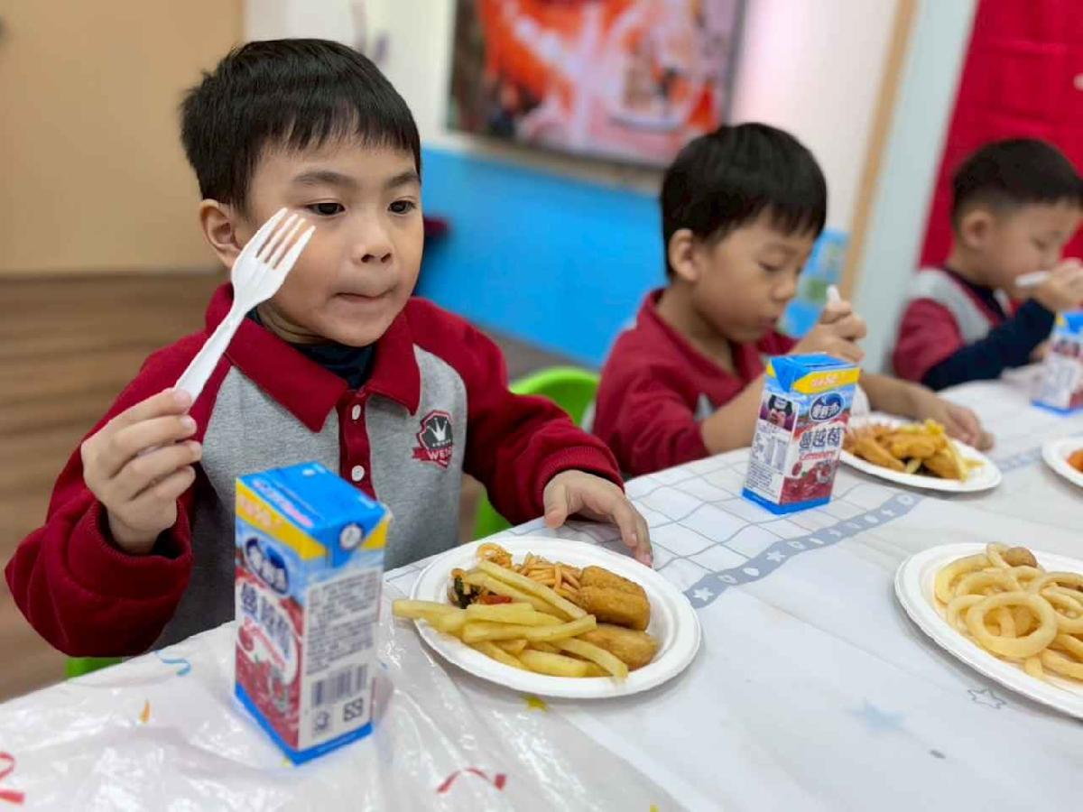 line_album_1219聖誕活動_251219_218