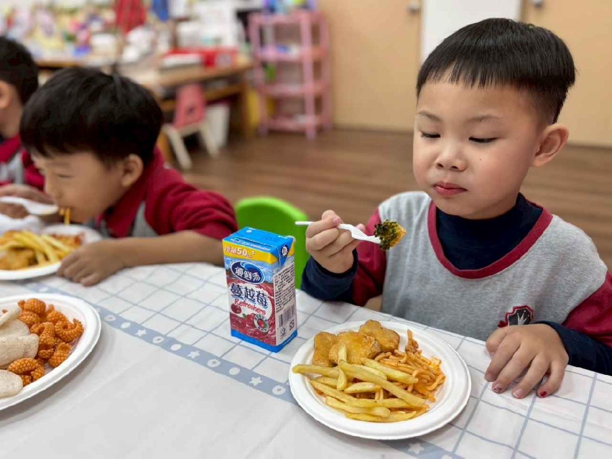 line_album_1219聖誕活動_251219_219