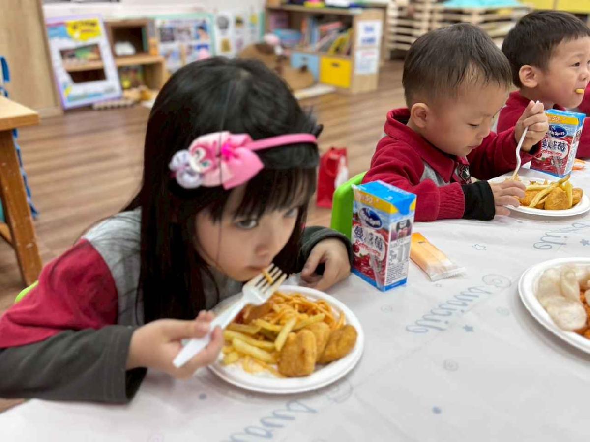 line_album_1219聖誕活動_251219_220