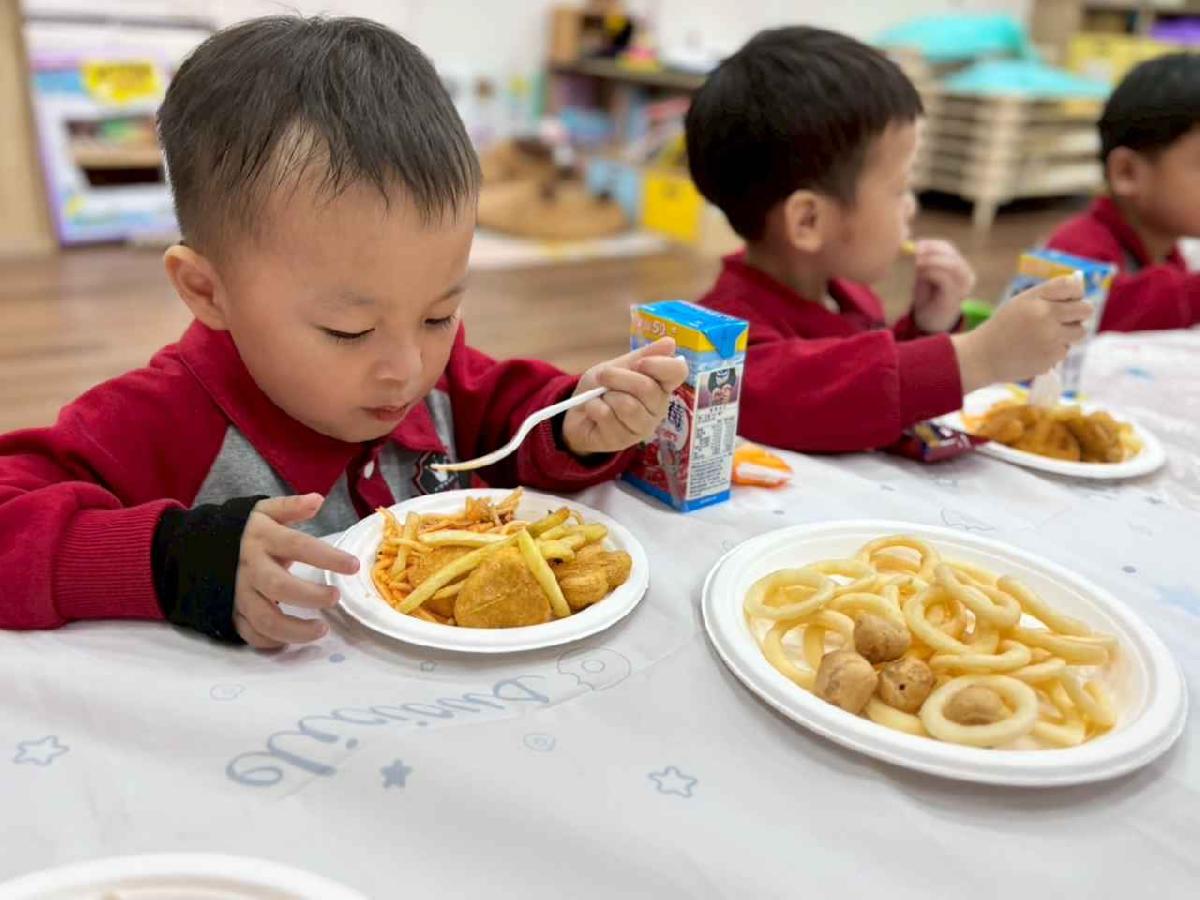 line_album_1219聖誕活動_251219_221