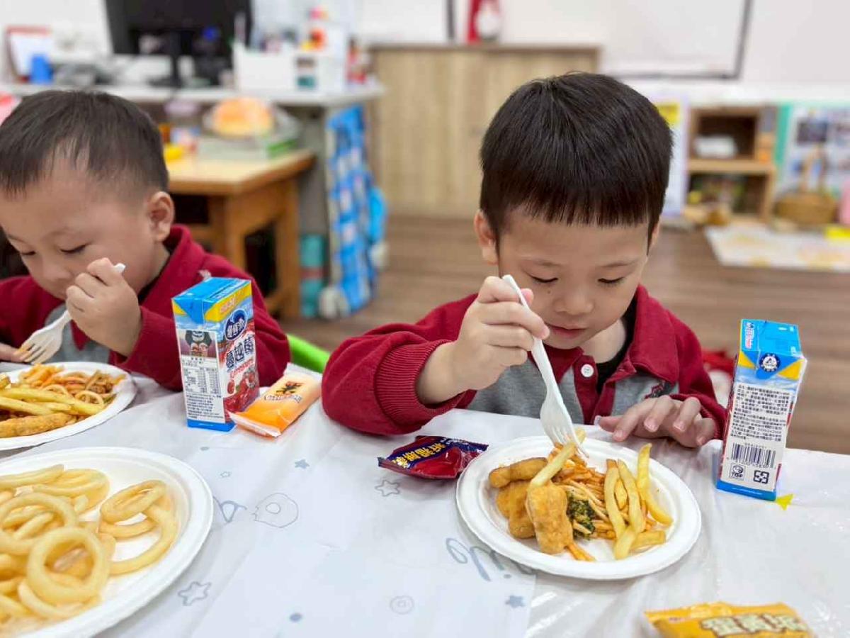 line_album_1219聖誕活動_251219_222