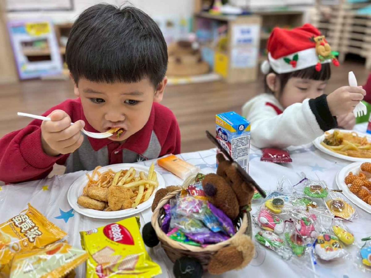 line_album_1219聖誕活動_251219_224