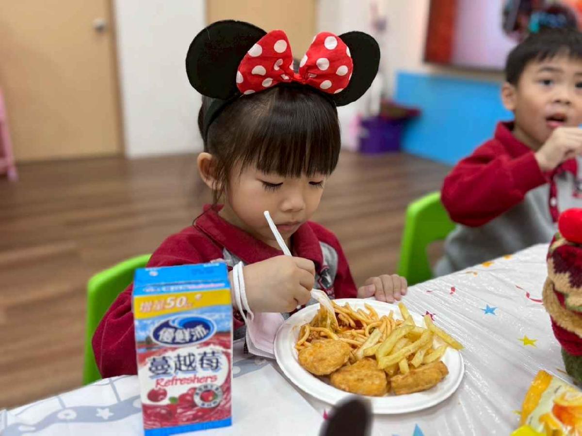 line_album_1219聖誕活動_251219_227