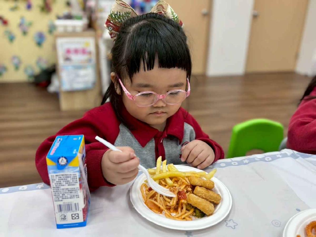 line_album_1219聖誕活動_251219_228