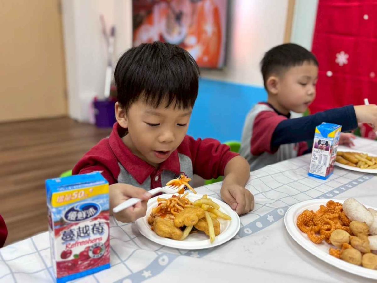 line_album_1219聖誕活動_251219_229