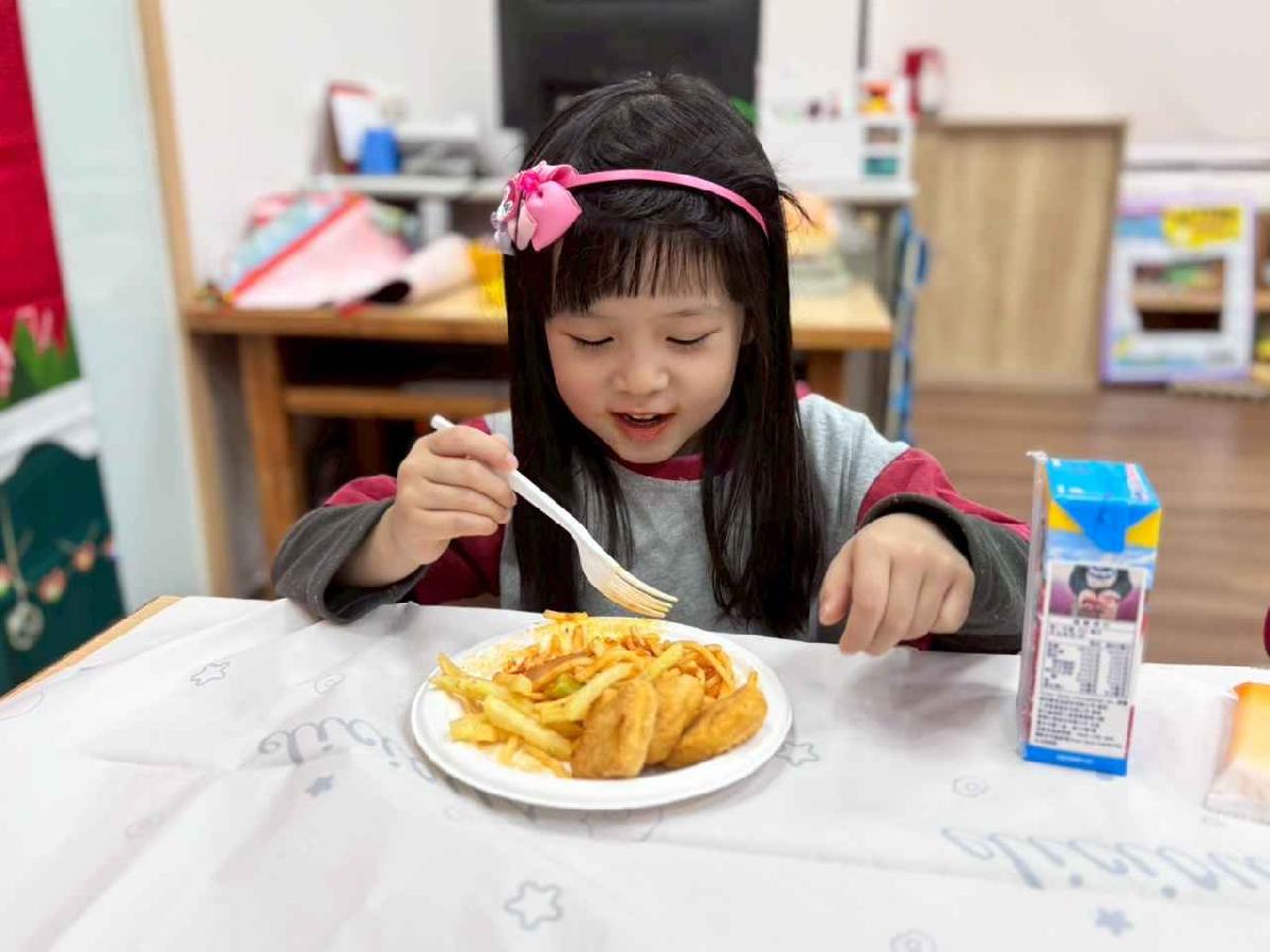 line_album_1219聖誕活動_251219_230