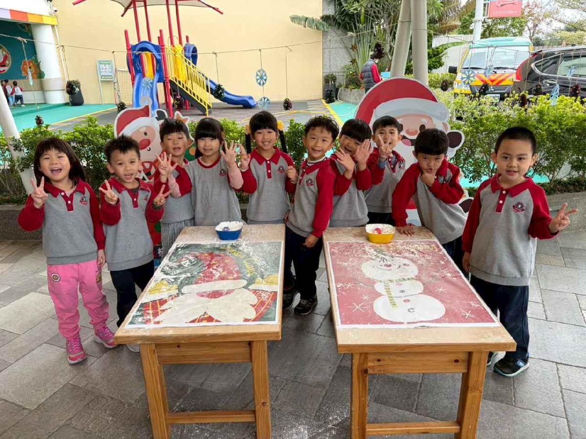 line_album_20251219_251219_66