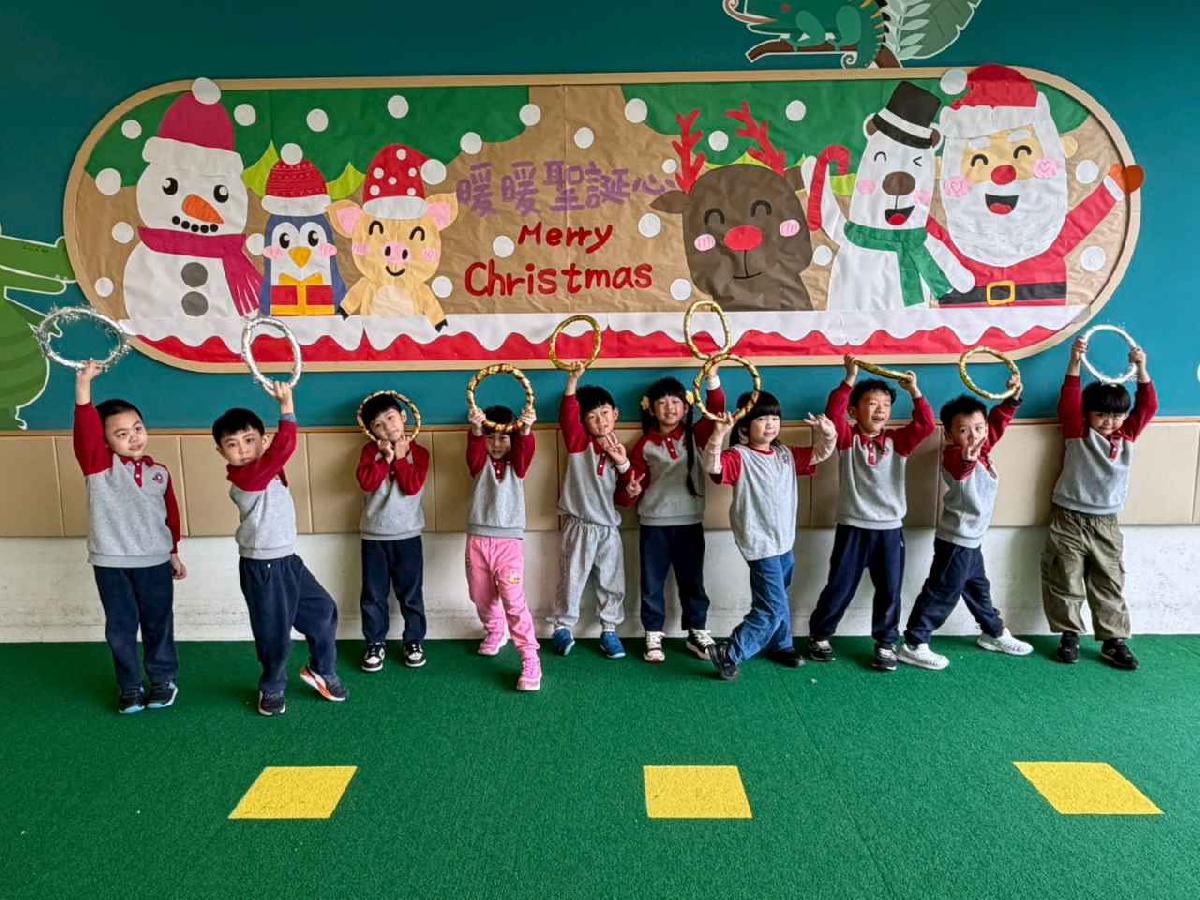 line_album_20251219_251219_120