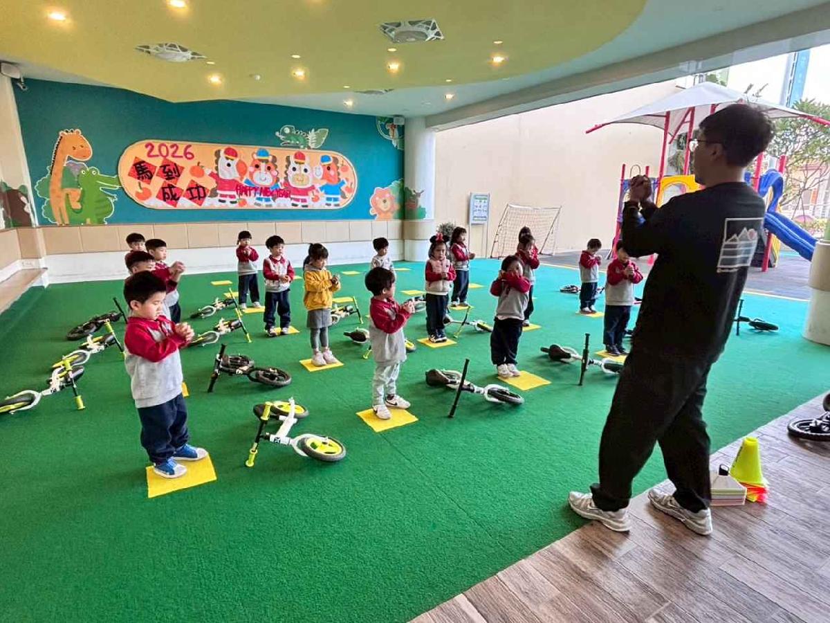 line_album_1.7滑步車體驗_260109_1