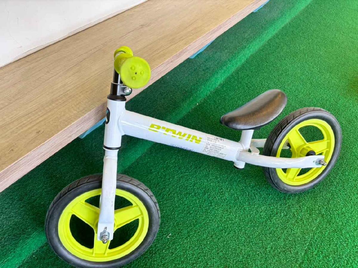 line_album_1.7滑步車體驗_260109_2