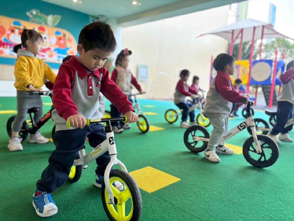 line_album_1.7滑步車體驗_260109_3