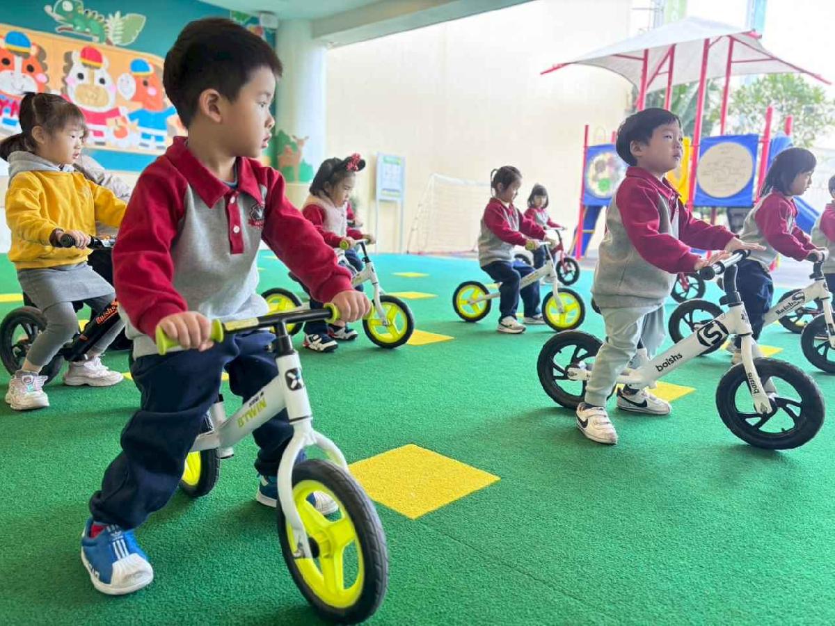 line_album_1.7滑步車體驗_260109_4