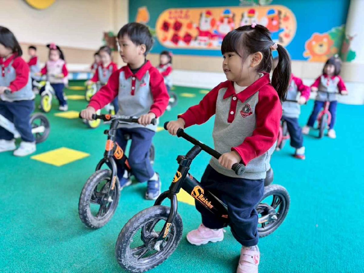 line_album_1.7滑步車體驗_260109_5