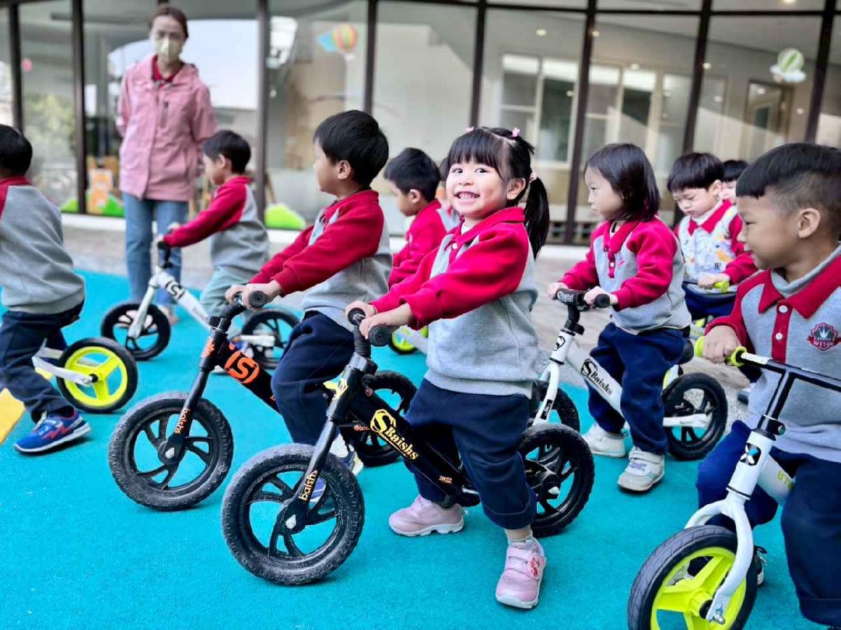 line_album_1.7滑步車體驗_260109_8