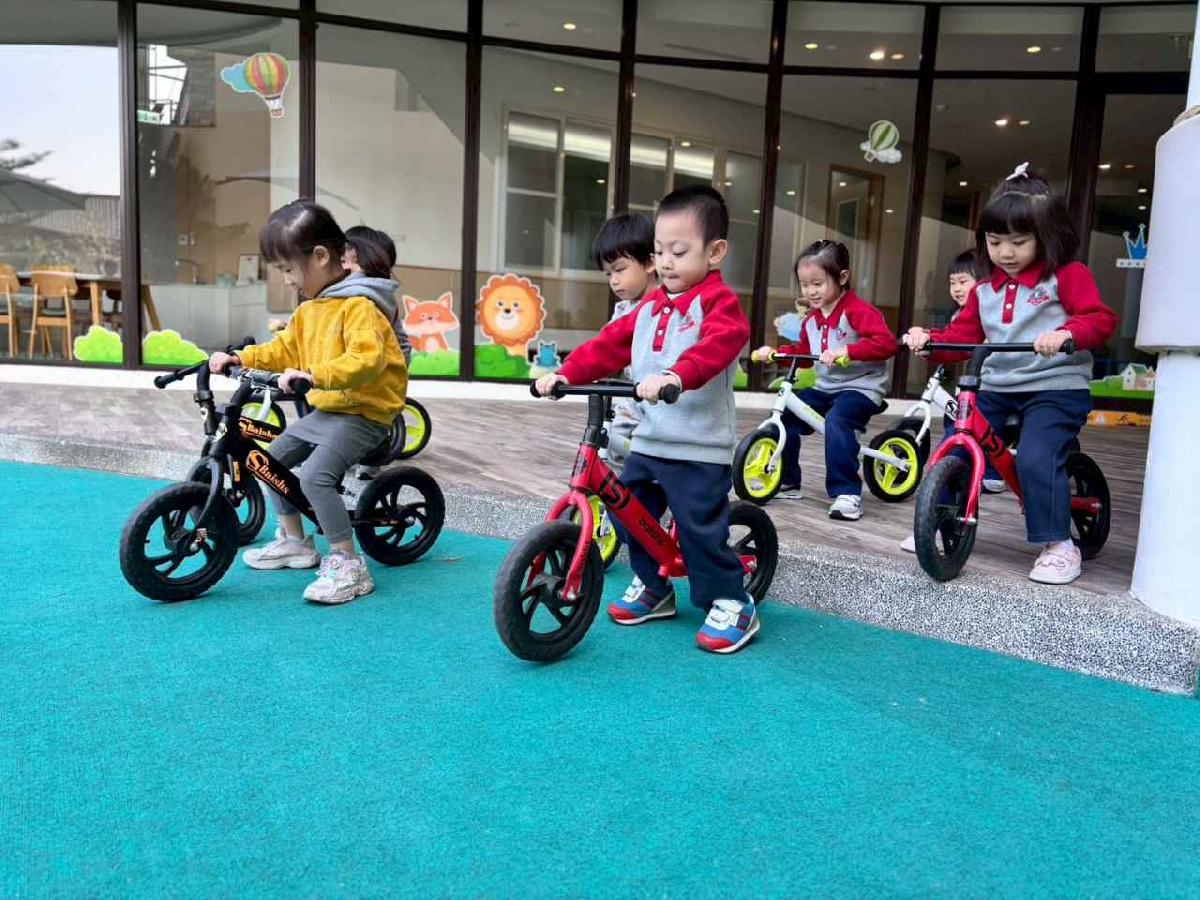 line_album_1.7滑步車體驗_260109_9