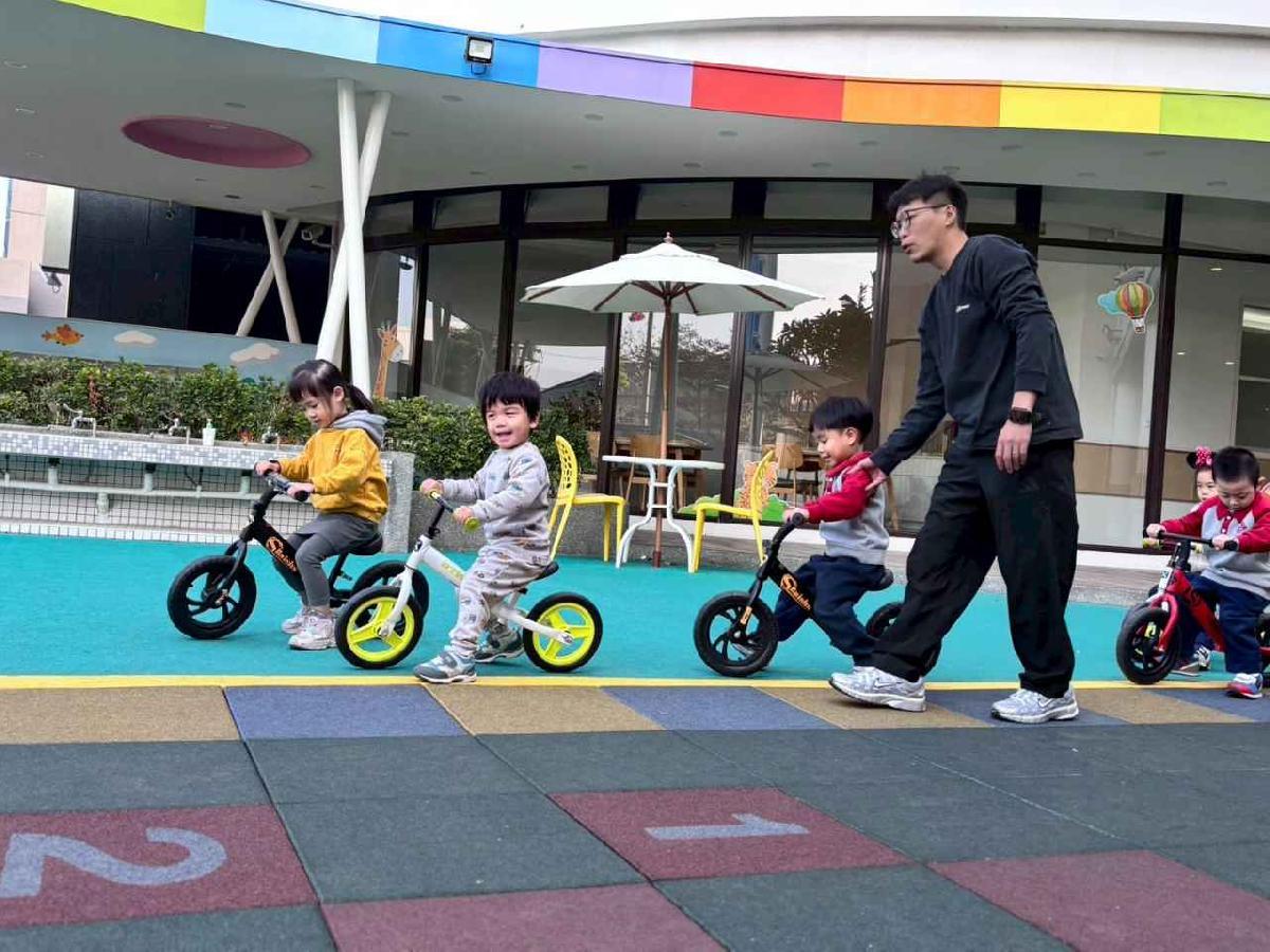 line_album_1.7滑步車體驗_260109_10