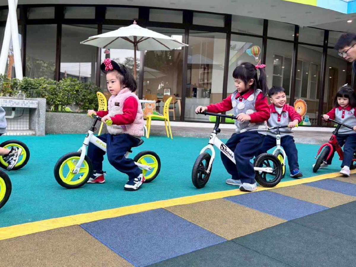 line_album_1.7滑步車體驗_260109_11