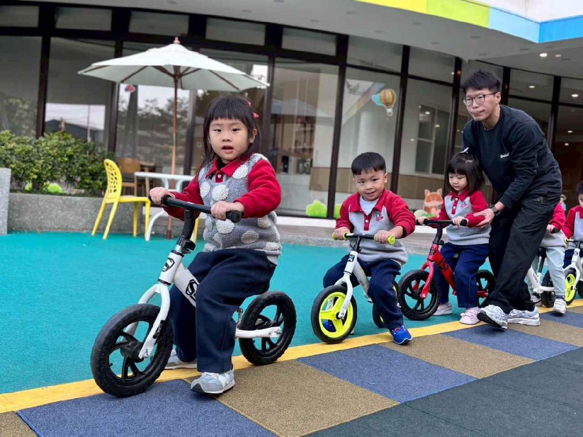 line_album_1.7滑步車體驗_260109_12