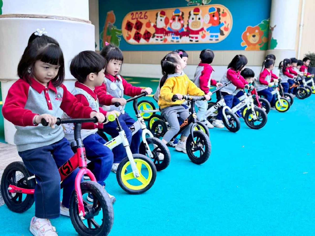 line_album_1.7滑步車體驗_260109_14