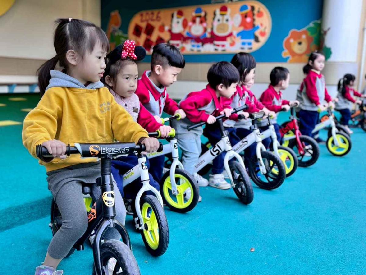 line_album_1.7滑步車體驗_260109_15