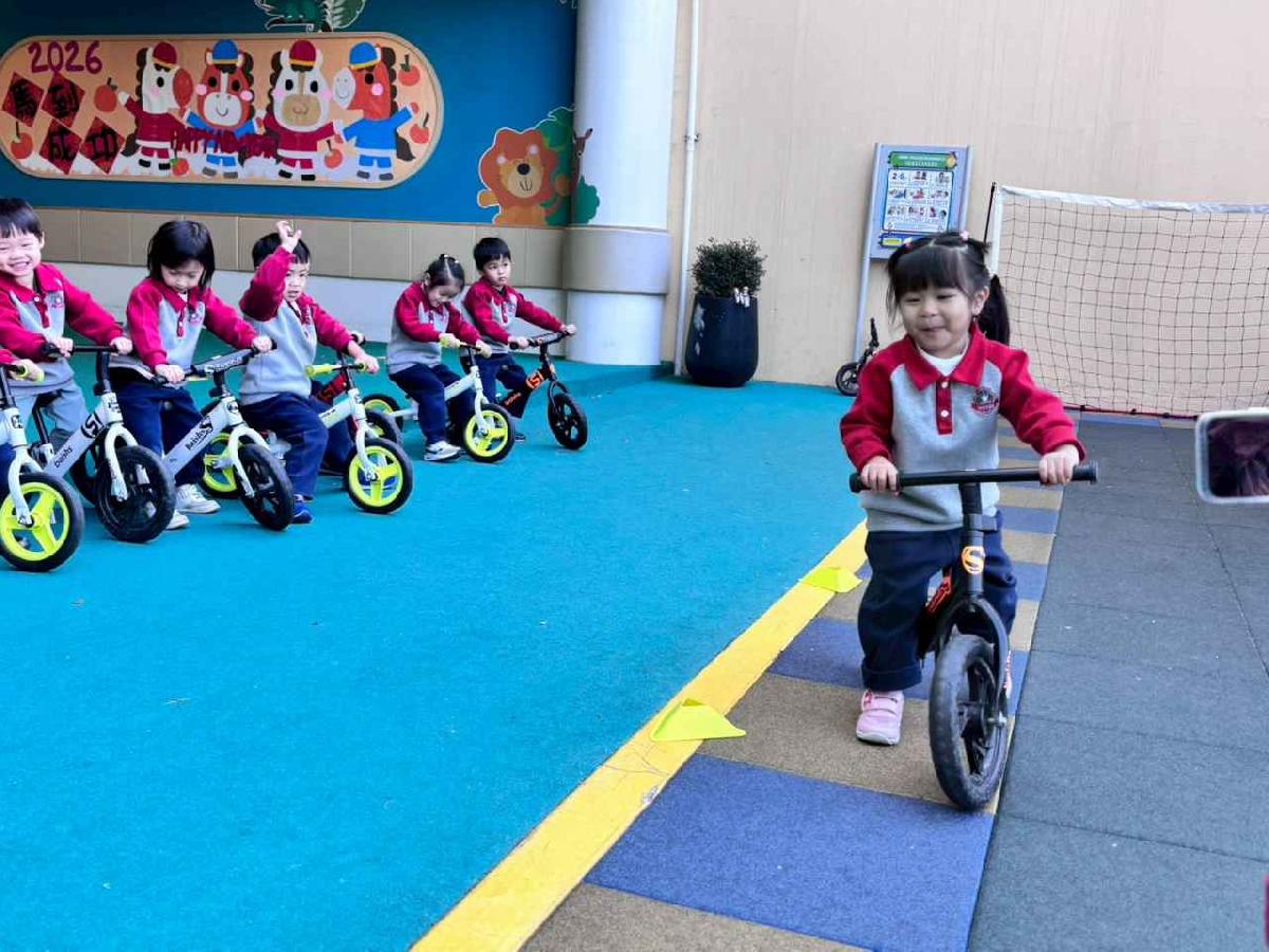 line_album_1.7滑步車體驗_260109_16