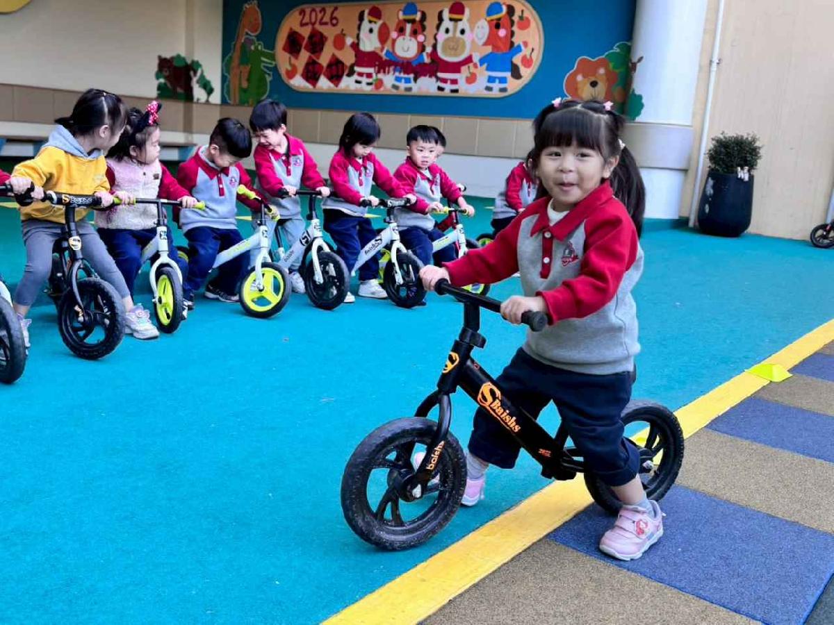 line_album_1.7滑步車體驗_260109_17