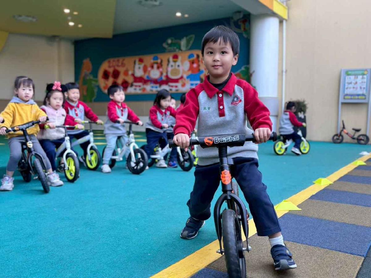 line_album_1.7滑步車體驗_260109_18