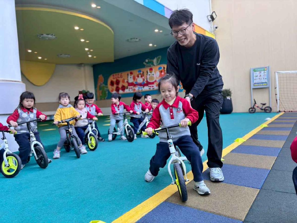 line_album_1.7滑步車體驗_260109_19