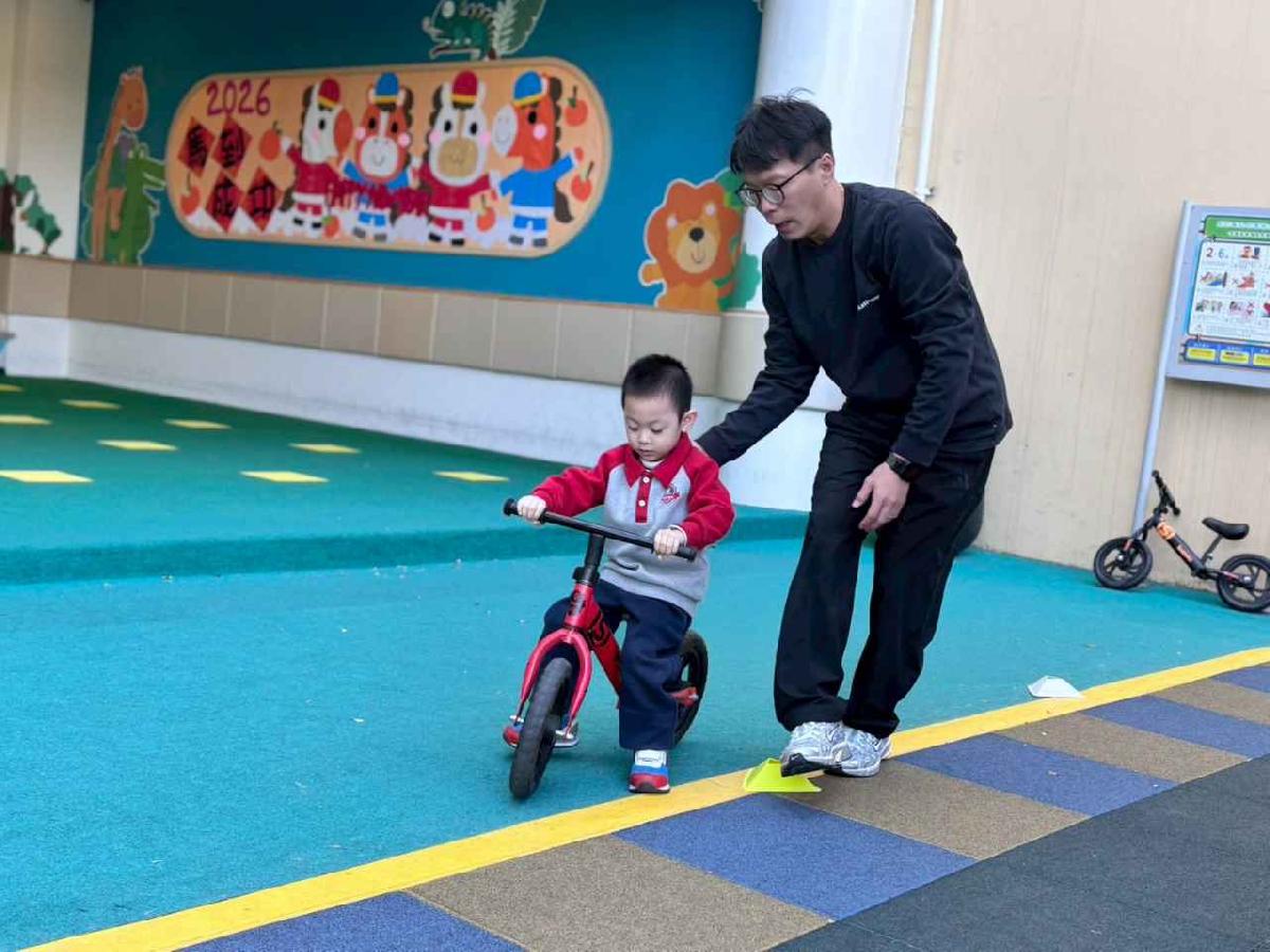 line_album_1.7滑步車體驗_260109_20