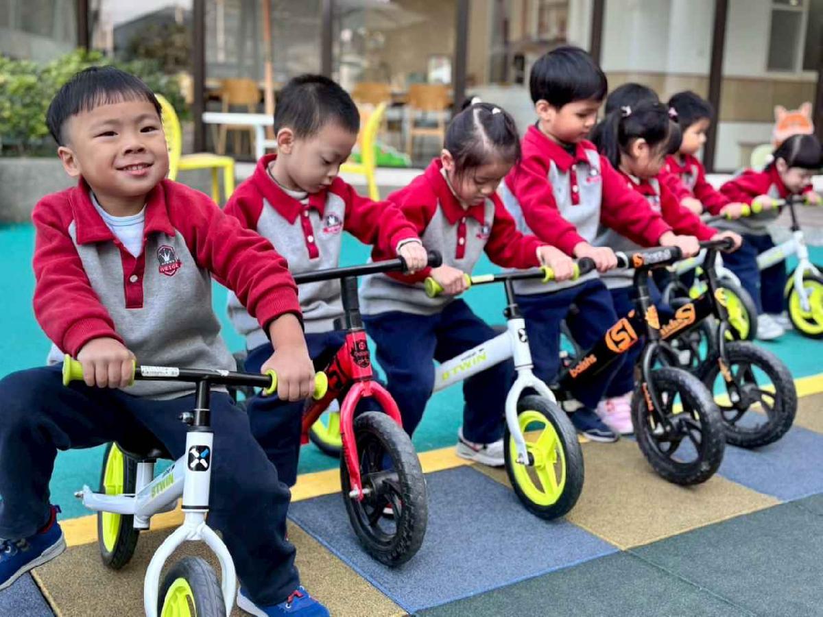 line_album_1.7滑步車體驗_260109_22